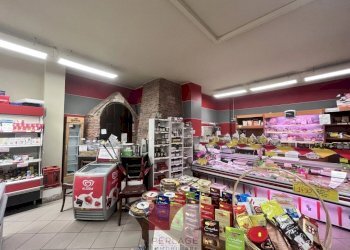 Commercial Activity Cavallermaggiore - photo 19