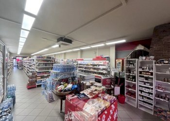 Commercial Activity Cavallermaggiore - photo 20