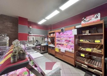 Commercial Activity Cavallermaggiore - photo 21