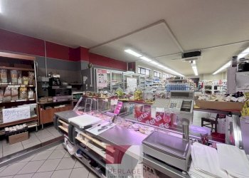 Commercial Activity Cavallermaggiore - photo 22