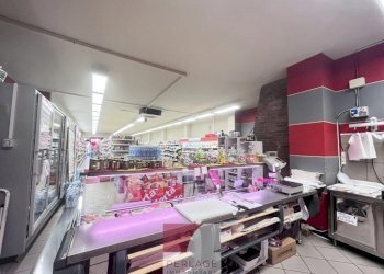 Commercial Activity Cavallermaggiore - photo 23