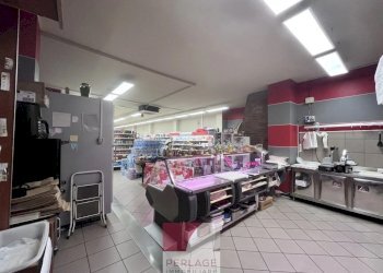 Commercial Activity Cavallermaggiore - photo 24