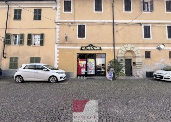 Commercial Activity Cavallermaggiore - photo 25