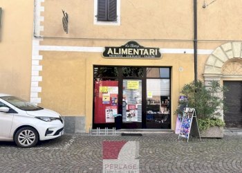 Commercial Activity Cavallermaggiore - photo 26