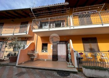 Semi-detached house Via Musinè, Almese - photo 2