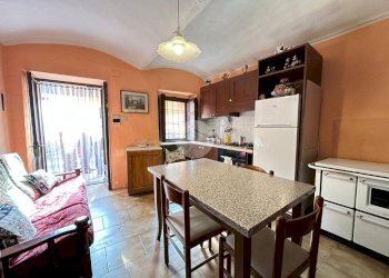 Semi-detached house Via Musinè, Almese - photo 3
