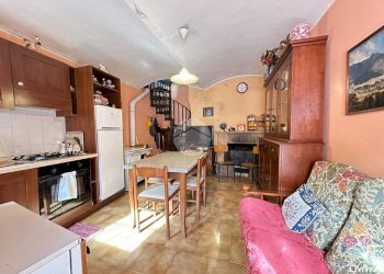 Semi-detached house Via Musinè, Almese - photo 4