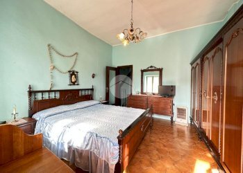 Semi-detached house Via Musinè, Almese - photo 5