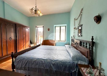 Semi-detached house Via Musinè, Almese - photo 6