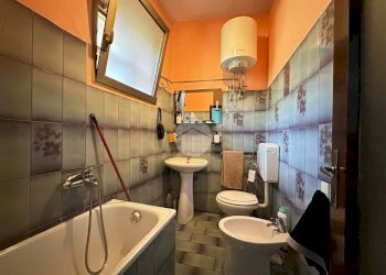 Semi-detached house Via Musinè, Almese - photo 7