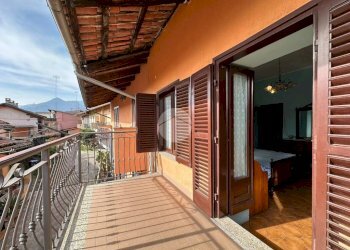 Semi-detached house Via Musinè, Almese - photo 9