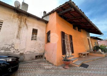 Semi-detached house Via Musinè, Almese - photo 10