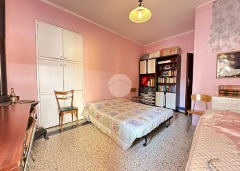 Semi-detached house Via Musinè, Almese - photo 11