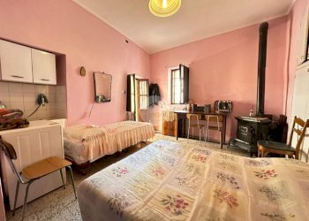 Semi-detached house Via Musinè, Almese - photo 12