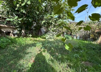 Semi-detached house Via Musinè, Almese - photo 14