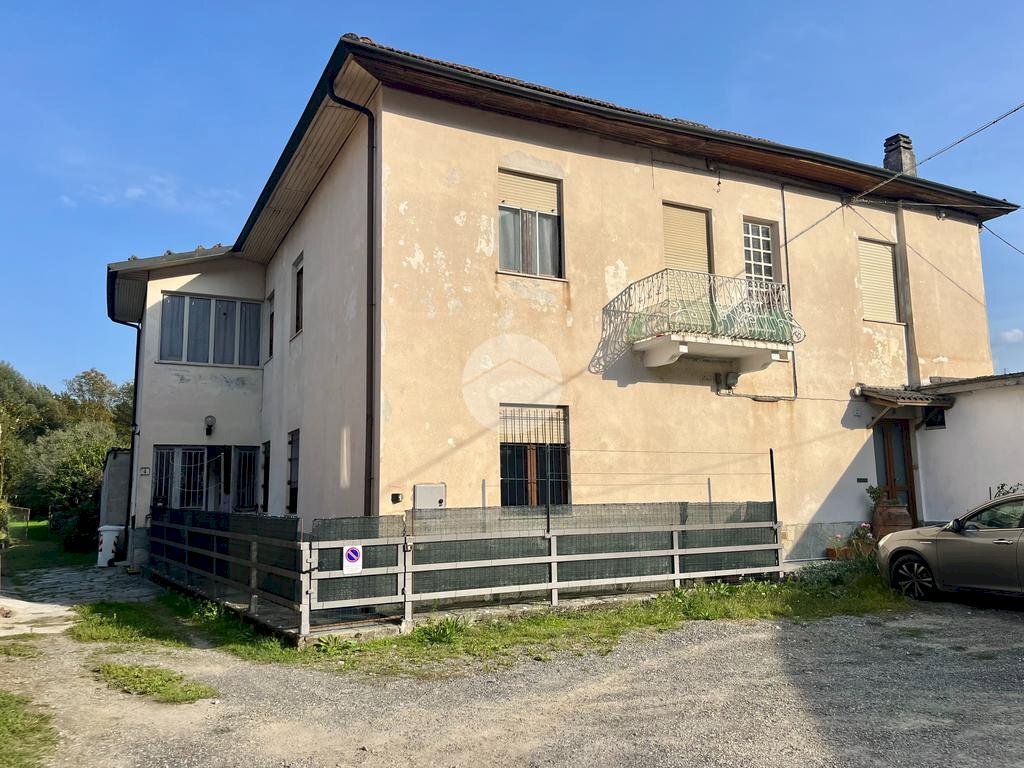 Quadrilocale Via Maritano Lino, Avigliana - foto 1