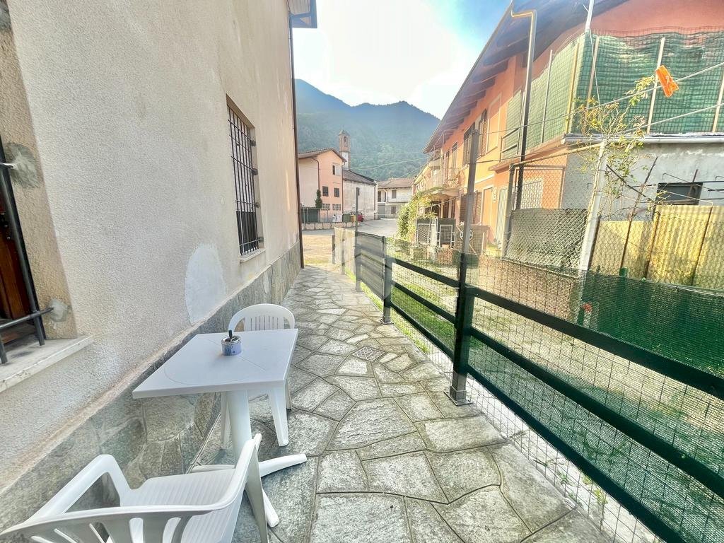 Quadrilocale Via Maritano Lino, Avigliana - foto 3