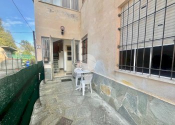 Four-room apartment Via Maritano Lino, Avigliana - photo 2