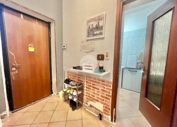 Four-room apartment Via Maritano Lino, Avigliana - photo 4