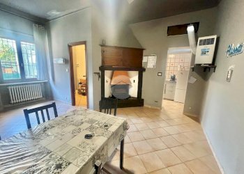Four-room apartment Via Maritano Lino, Avigliana - photo 5
