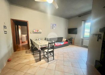 Four-room apartment Via Maritano Lino, Avigliana - photo 6