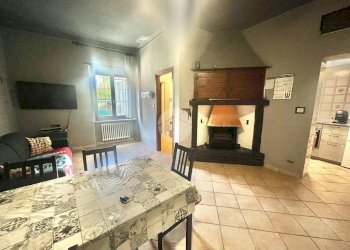 Four-room apartment Via Maritano Lino, Avigliana - photo 7