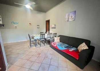 Four-room apartment Via Maritano Lino, Avigliana - photo 8
