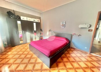 Four-room apartment Via Maritano Lino, Avigliana - photo 10