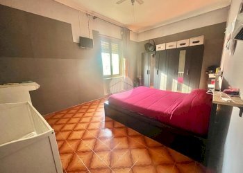 Four-room apartment Via Maritano Lino, Avigliana - photo 11