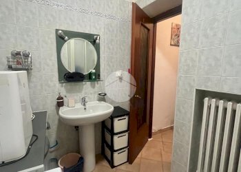 Four-room apartment Via Maritano Lino, Avigliana - photo 12