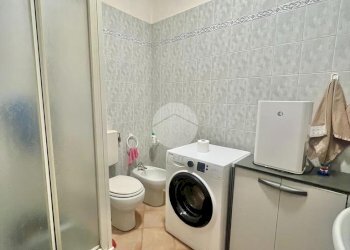 Four-room apartment Via Maritano Lino, Avigliana - photo 13