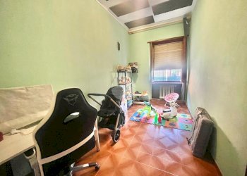 Four-room apartment Via Maritano Lino, Avigliana - photo 14