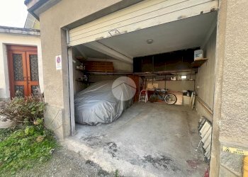 Four-room apartment Via Maritano Lino, Avigliana - photo 15