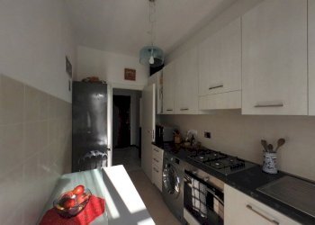 Trilocale via Natale Paggi, Lavagna - foto 3