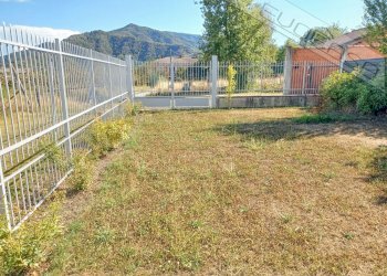 Casa indipendente Via Assarti 27, Barge - foto 6