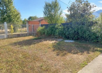 Casa indipendente Via Assarti 27, Barge - foto 7