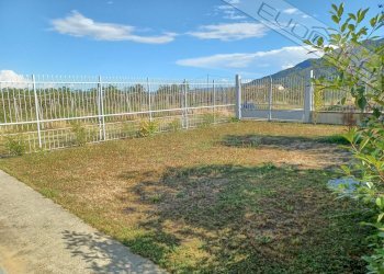 Casa indipendente Via Assarti 27, Barge - foto 8