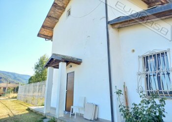 Casa indipendente Via Assarti 27, Barge - foto 10