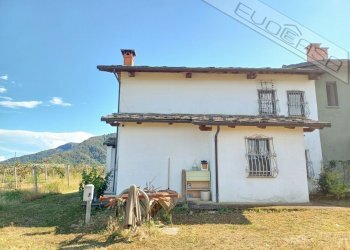 Casa indipendente Via Assarti 27, Barge - foto 12