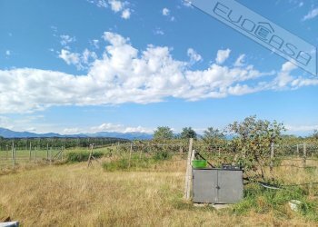 Casa indipendente Via Assarti 27, Barge - foto 13