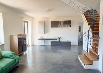 Casa indipendente Via Assarti 27, Barge - foto 17