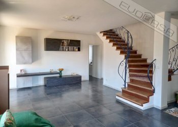 Casa indipendente Via Assarti 27, Barge - foto 18