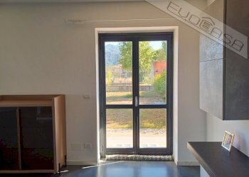 Casa indipendente Via Assarti 27, Barge - foto 19