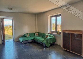 Casa indipendente Via Assarti 27, Barge - foto 20