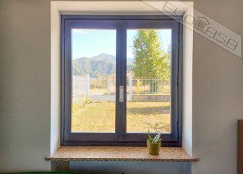 Casa indipendente Via Assarti 27, Barge - foto 23