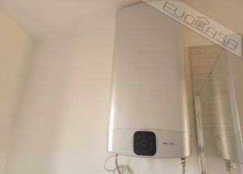 Casa indipendente Via Assarti 27, Barge - foto 25