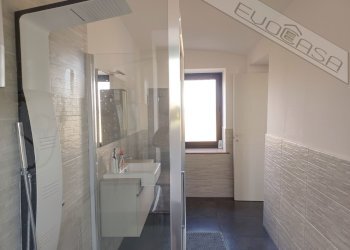 Casa indipendente Via Assarti 27, Barge - foto 26