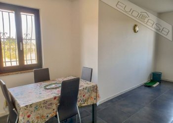 Casa indipendente Via Assarti 27, Barge - foto 27