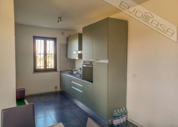 Casa indipendente Via Assarti 27, Barge - foto 28