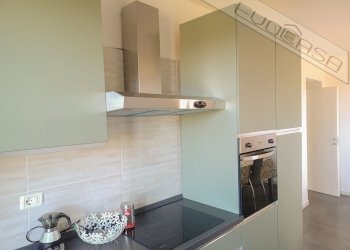 Casa indipendente Via Assarti 27, Barge - foto 30